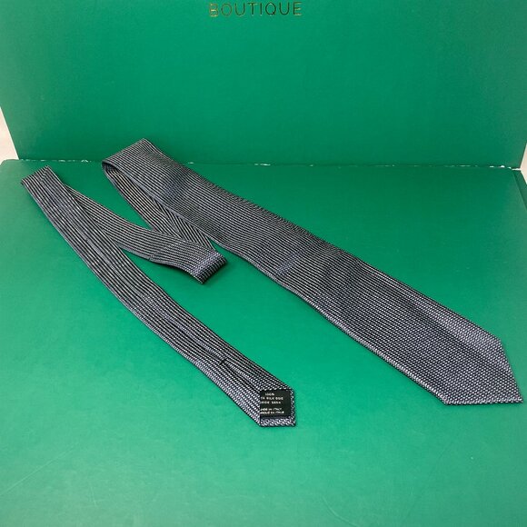 Tom Ford | Tie - Picture 1 of 3